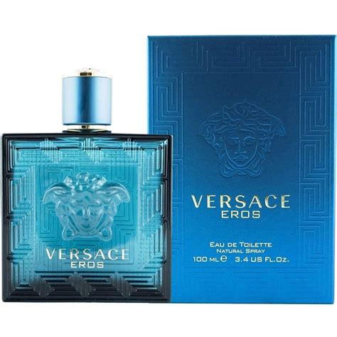 versace eros erkek parfüm|versace eros perfume for men.